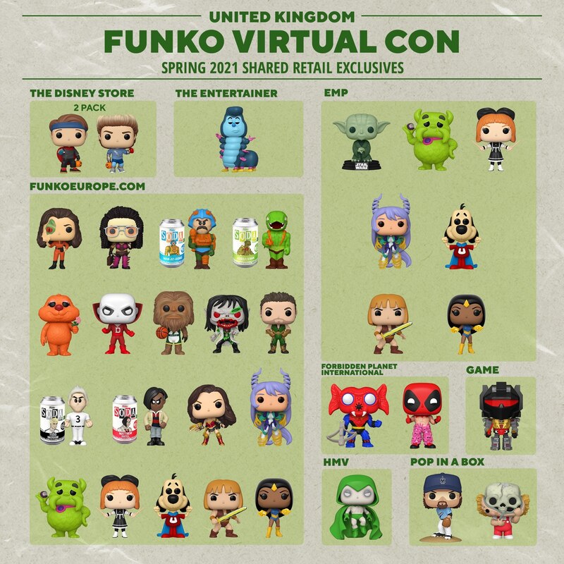 transformers grimlock funko pop